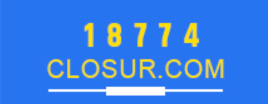 18774closur.net